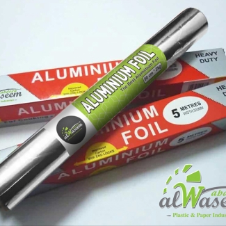 Aluminum-Foil3