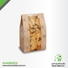 bread_bag3
