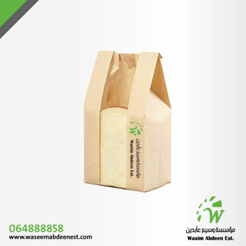 bread_bag5