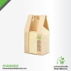 bread_bag5