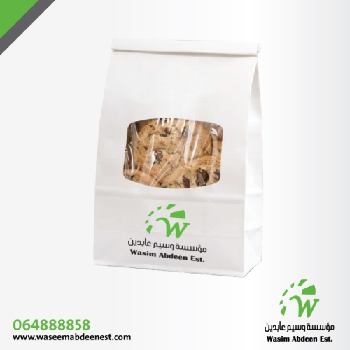 bread_bag_21