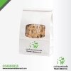 bread_bag_21