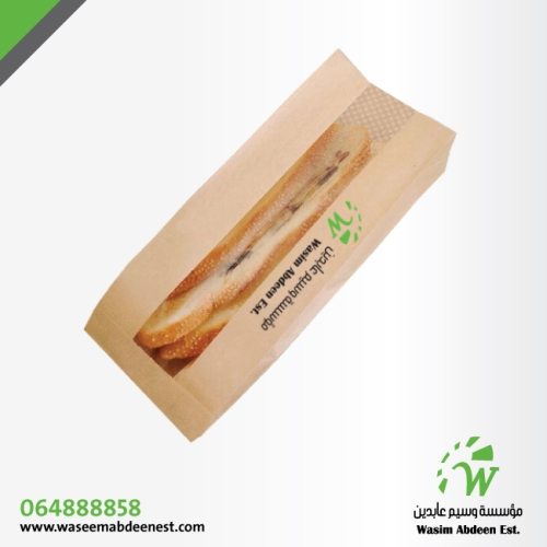 bread_bag6
